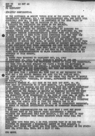 Acc39445 501a 4f82 8ec4 50f22b19c01b t 001