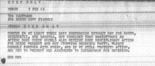 Acc678c0 9dba 49da bc13 b14e3322247d t 001