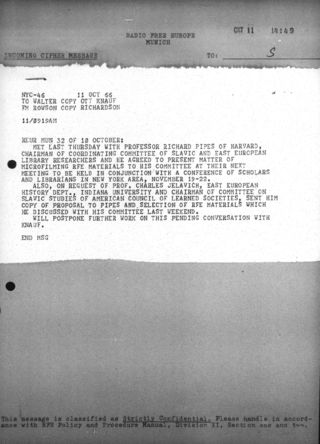 Acc8dd48 c7a5 4f9a 9822 9145ee60f033 t 001