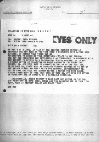 Accc786f f6bc 419b a457 58c8217f2cf6 t 001