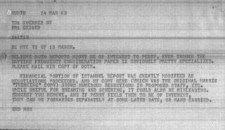 Accdb43d ca30 46a8 90d5 24cd6f87f316 t 001