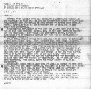 Acce5039 883a 4bd7 888b ba45b870294b t 001