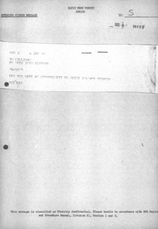 Accef71e 742d 4194 bacf e343d097eb0a t 001