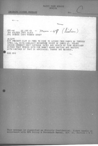 Accf0b81 ee02 468c 8701 fa3a3d691b41 t 001