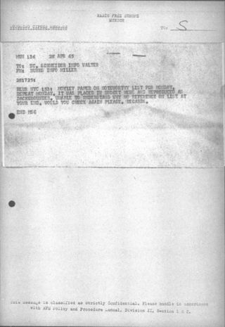 Acd5fa6f e2b9 480b a11d e8d86fa4b4ec t 001