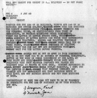 Acd81aab 8270 420c 8b71 14c271c3e059 t 001