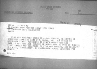 Acda19a0 c930 46ae 9896 f6ebd7b1ca66 t 001