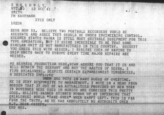 Acde8115 569f 44d6 aadf c7528422d172 t 001