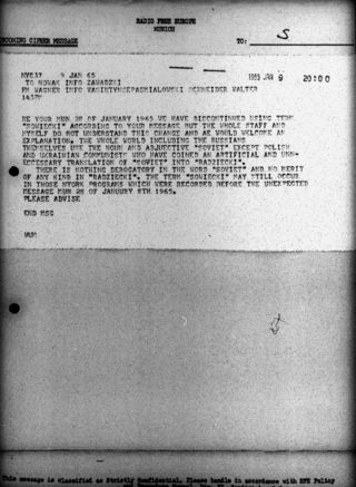 Acdf7401 c849 4796 aeb3 8ebf7b99d1d4 t 001