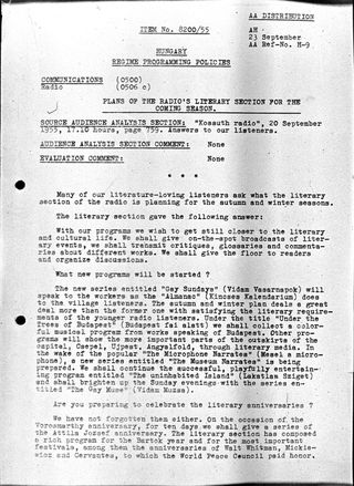 Ace06867 9ac2 4326 8558 80d563bb9aec t 001