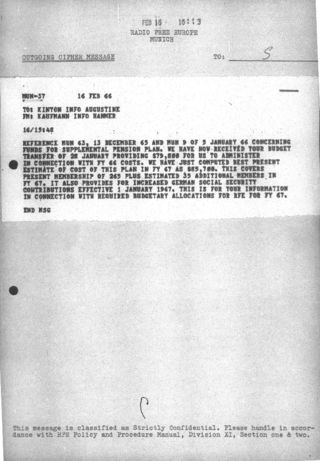 Ace0927e 5ecb 4535 8102 cd43b3b4c79e t 001