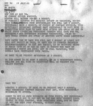 Ace22b72 e20a 4673 97ee b51fd9f401f9 t 001