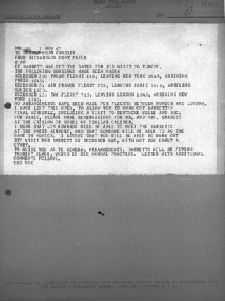 Ace4b3e6 8bce 43fe 9dd7 1cb3600fa584 t 001