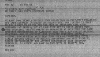 Ace581b3 ab48 4d6a bfed b29e7eea1bb2 t 001