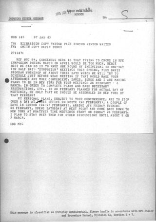 Ace9037c 8768 4c1c 873a d9ed72032dc5 t 001