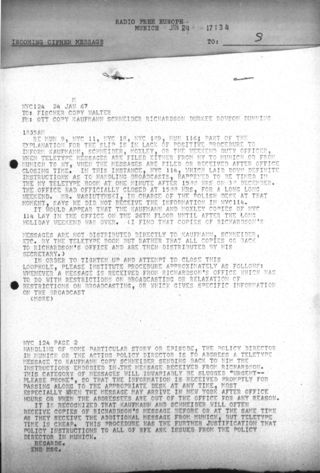 Acf0efd1 8e94 4c37 984d 7137543b9605 t 001