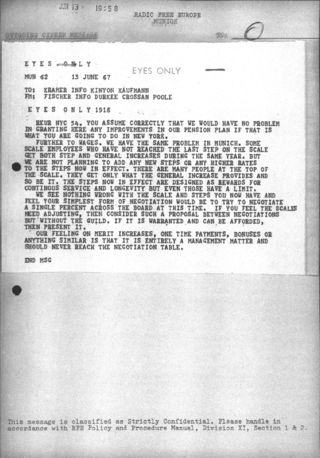 Acf114e5 a916 4d7f 8cf2 43ff1452bd27 t 001