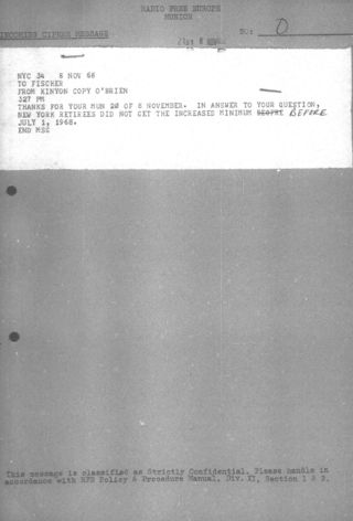 Acf1190c 146a 44e3 bce2 098238cb6f7a t 001