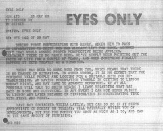 Acf2e9fd 4dbd 4595 9e23 f5b2fd8c7243 t 001