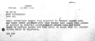 Acf47bc9 ce17 4d23 918f a1e7a3fda72d t 001