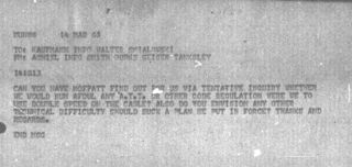 Acfd4a38 8704 49cf a6d7 d90ddc627c26 t 001