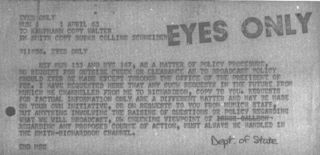 Acfe2270 d723 4fec 94b0 fac74be252db t 001