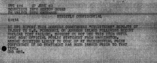 Acff7eb8 221b 4291 818e 103503be2413 t 001