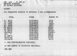 Ad03b4df 062a 4e9a 9922 0b0bac749c6c t 001