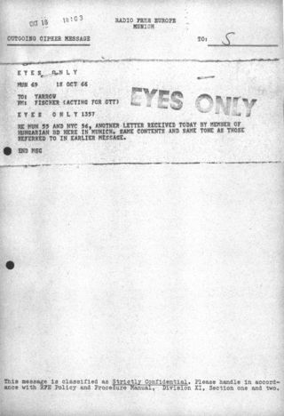 Ad04c22a 75b5 4d9c 81d4 05dd1b9c0c3c t 001