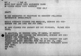 Ad06962d b56f 43b3 a92d 422cb208835d t 001