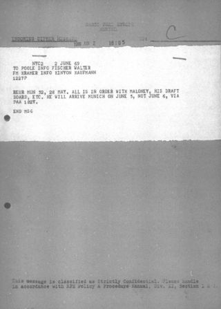 Ad076ec5 82fc 4352 982a 94a059491c72 t 001