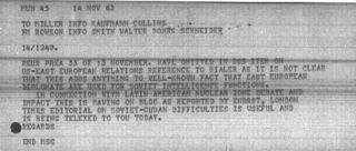 Ad08b26e 59e6 4be6 8b50 32755f02d9aa t 001