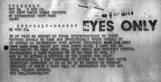 Ad0c9acc e0ab 4086 ad3b 9990b091b119 t 001