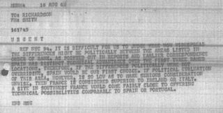 Ad15adb3 7bcc 42b6 aac7 d9278983e24b t 001