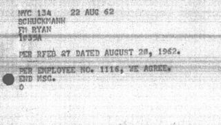 Ad171d9f 51f2 4ebe 8c68 d40cfaca8f94 t 001