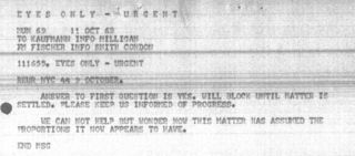 Ad1824fb dad7 4a56 a8b7 87ff808d7850 t 001