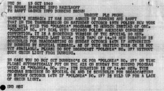 Ad19ed1a c824 4e4c a5d3 45164322dc1d t 001