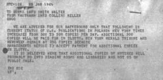 Ad1a4565 3353 4cb1 8a9a 1286049cbac9 t 001