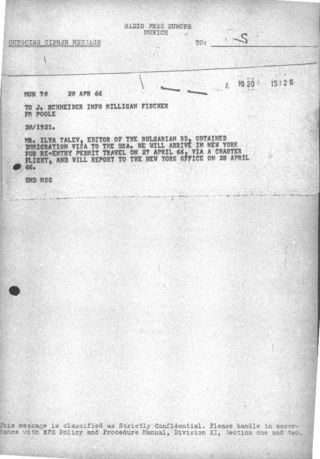 Ad1ab3f5 079f 4fce 829f 687d7b84574f t 001