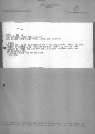 Ad1af818 5ef1 4688 90a8 8b274dbc7692 t 001