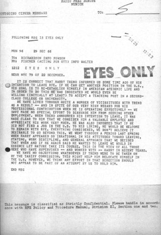 Ad20631e 793f 4aeb 9518 0cf68c41c5b2 t 001