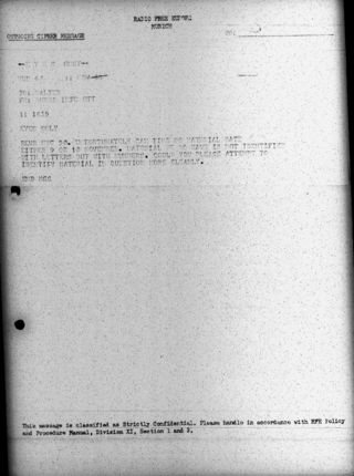 Ad237063 ee17 4d73 8b65 10b69d6b4060 t 001