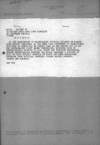 Ad27427b 665e 479d 942f bd9589f4c6c2 t 001