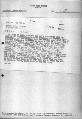 Ad2931e2 4674 43e7 9245 e3ee51189f98 t 001