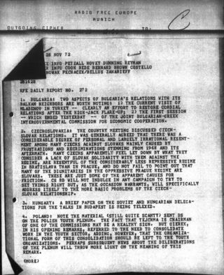 Ad2ce513 5d58 426e 9611 0b4be0c02d67 t 001