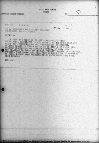 Ad332275 1b2b 4a4c be8a 08210a56accf t 001