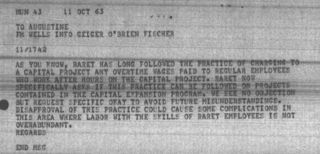 Ad3f6654 654f 46cc b889 d5c0552af4e9 t 001