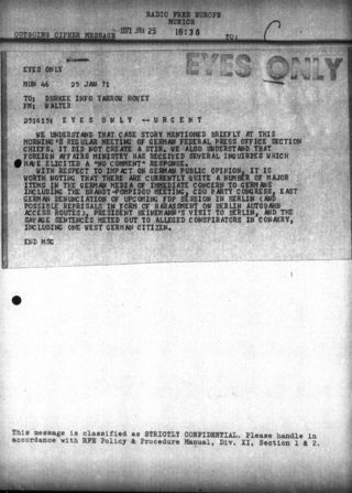 Ad3fc77f 5291 45b1 9a87 f45649a12960 t 001