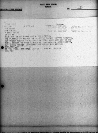 Ad402c3c a0d4 434b 804e 40d20925b076 t 001