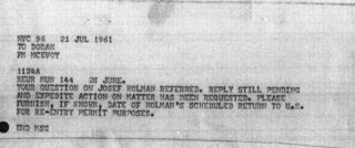 Ad40cc5d 6ea6 4737 b6cf 416ca435a804 t 001